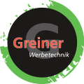 greiner-logo-web-x2