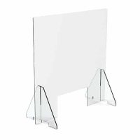 schutzwaende_acrylglas.jpg